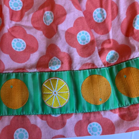 Matilda Jane Meringue Pontoon Top - Picture 4 of 10